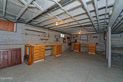 44 Carlton Avenue Cohoes NY 12047