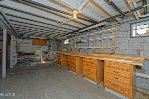 44 Carlton Avenue Cohoes NY 12047