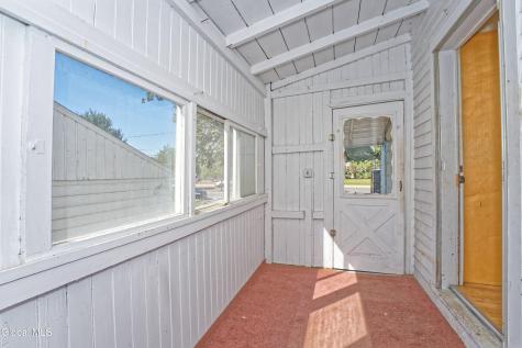 44 Carlton Avenue Cohoes NY 12047