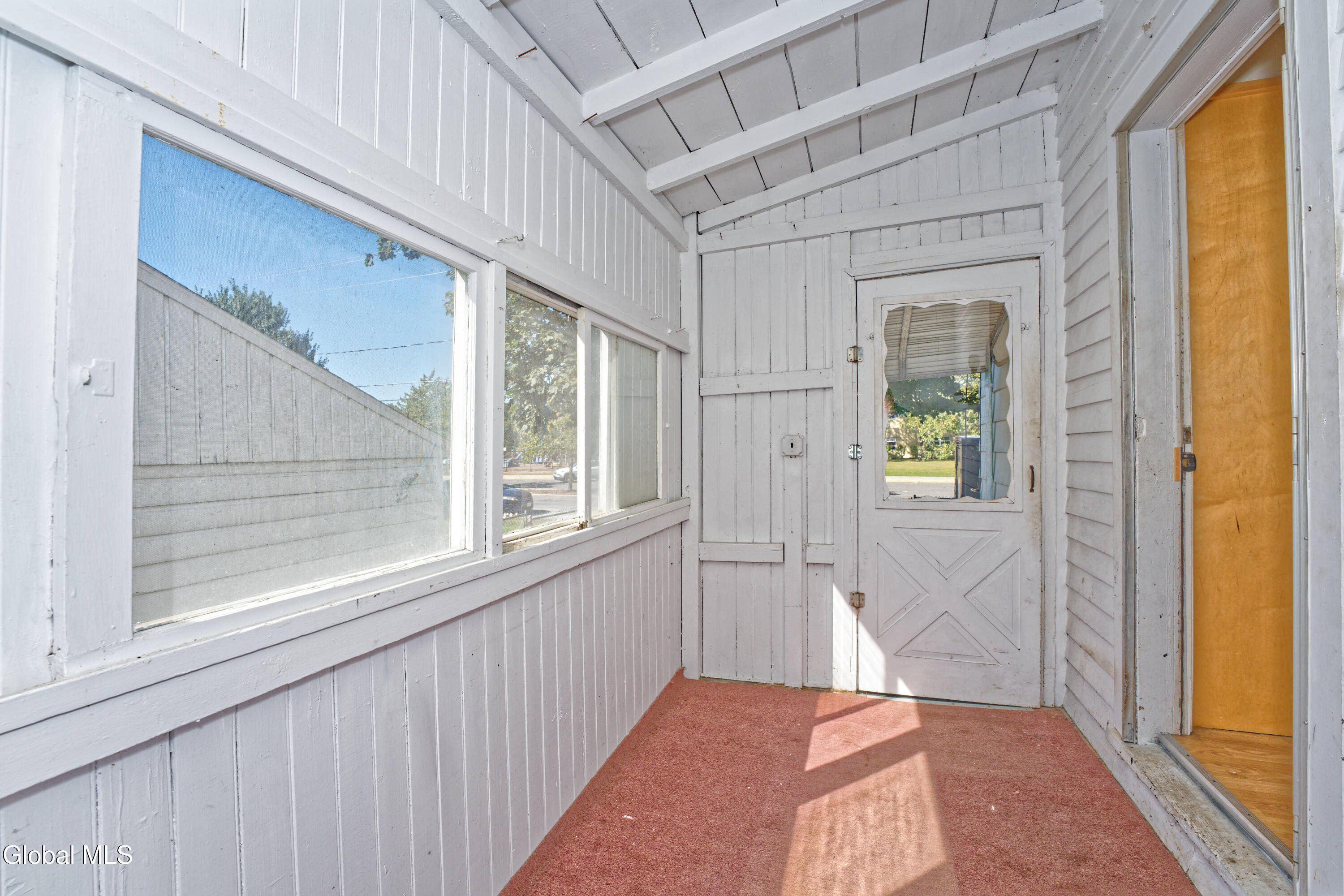 44 Carlton Avenue Cohoes NY 12047