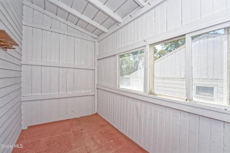 44 Carlton Avenue Cohoes NY 12047