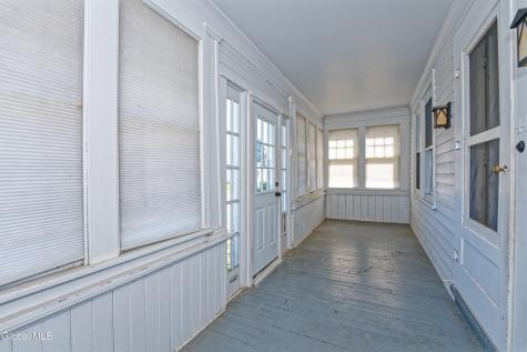 44 Carlton Avenue Cohoes NY 12047