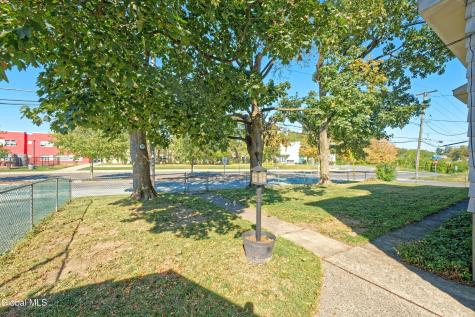 44 Carlton Avenue Cohoes NY 12047