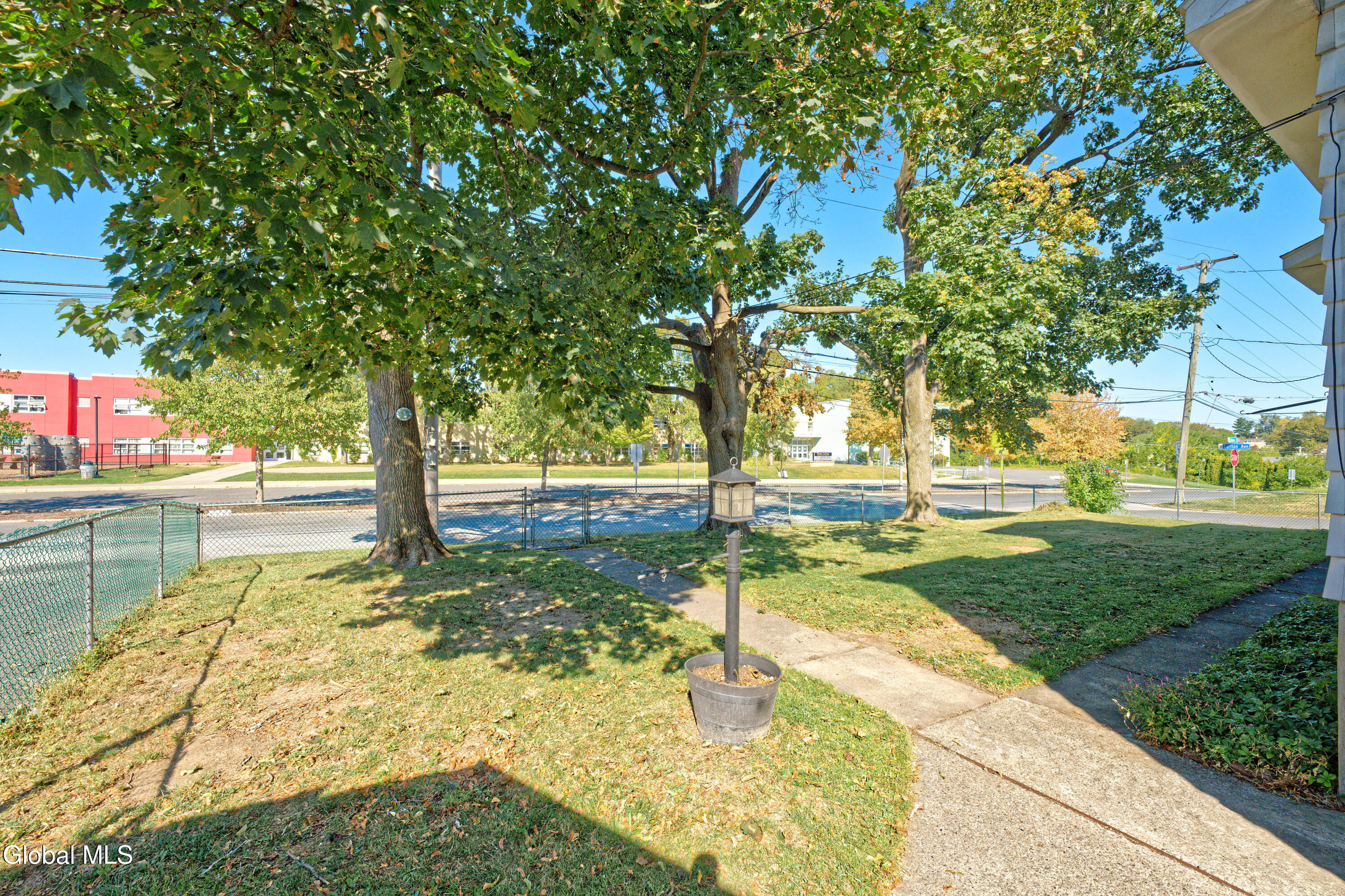 44 Carlton Avenue Cohoes NY 12047