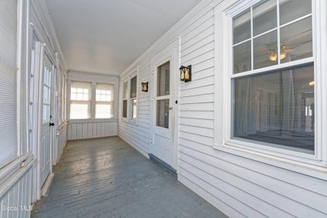 44 Carlton Avenue Cohoes NY 12047