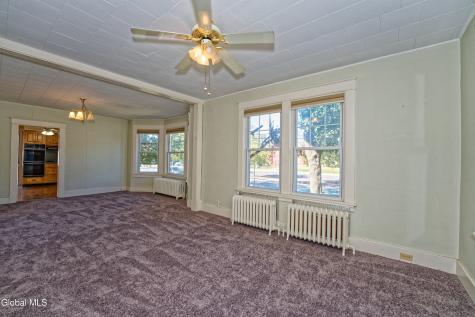 44 Carlton Avenue Cohoes NY 12047