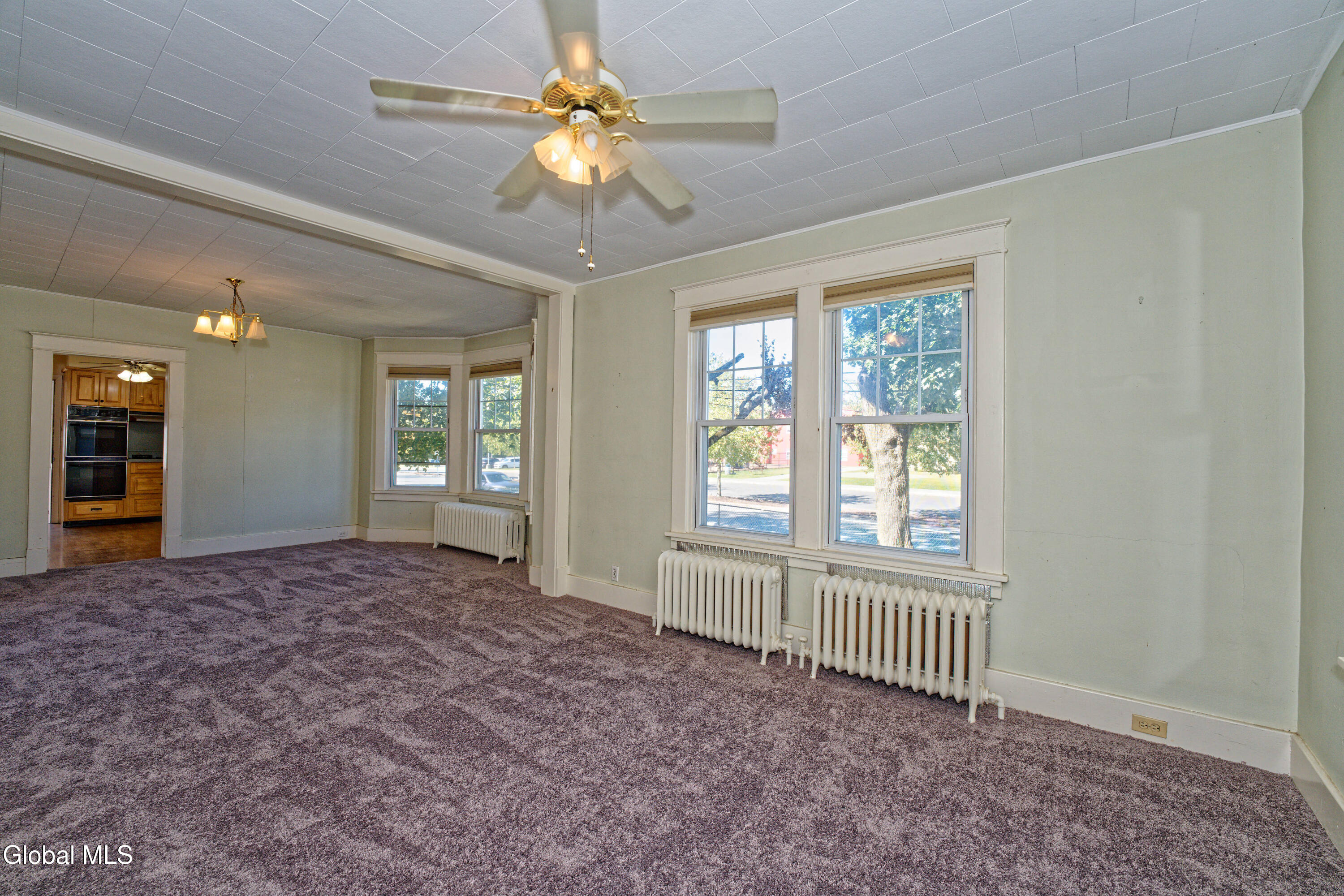 44 Carlton Avenue Cohoes NY 12047