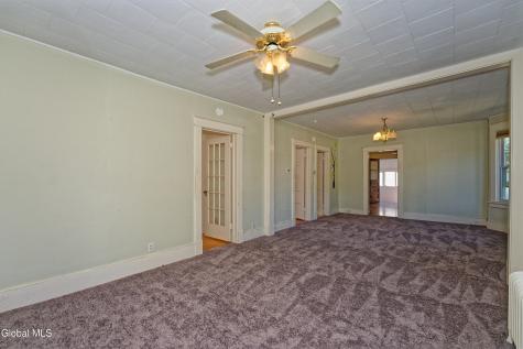 44 Carlton Avenue Cohoes NY 12047