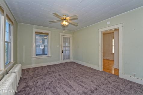 44 Carlton Avenue Cohoes NY 12047