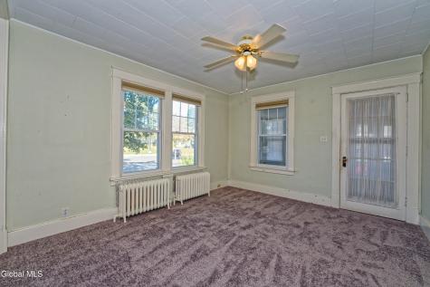 44 Carlton Avenue Cohoes NY 12047