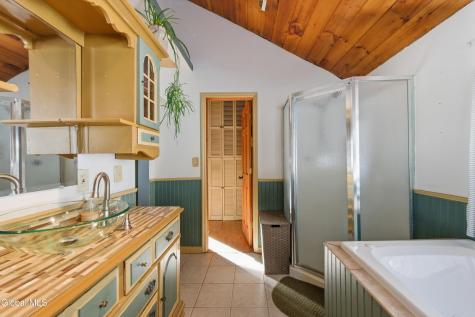 321 Mahaffy Road Greenwich NY 12834