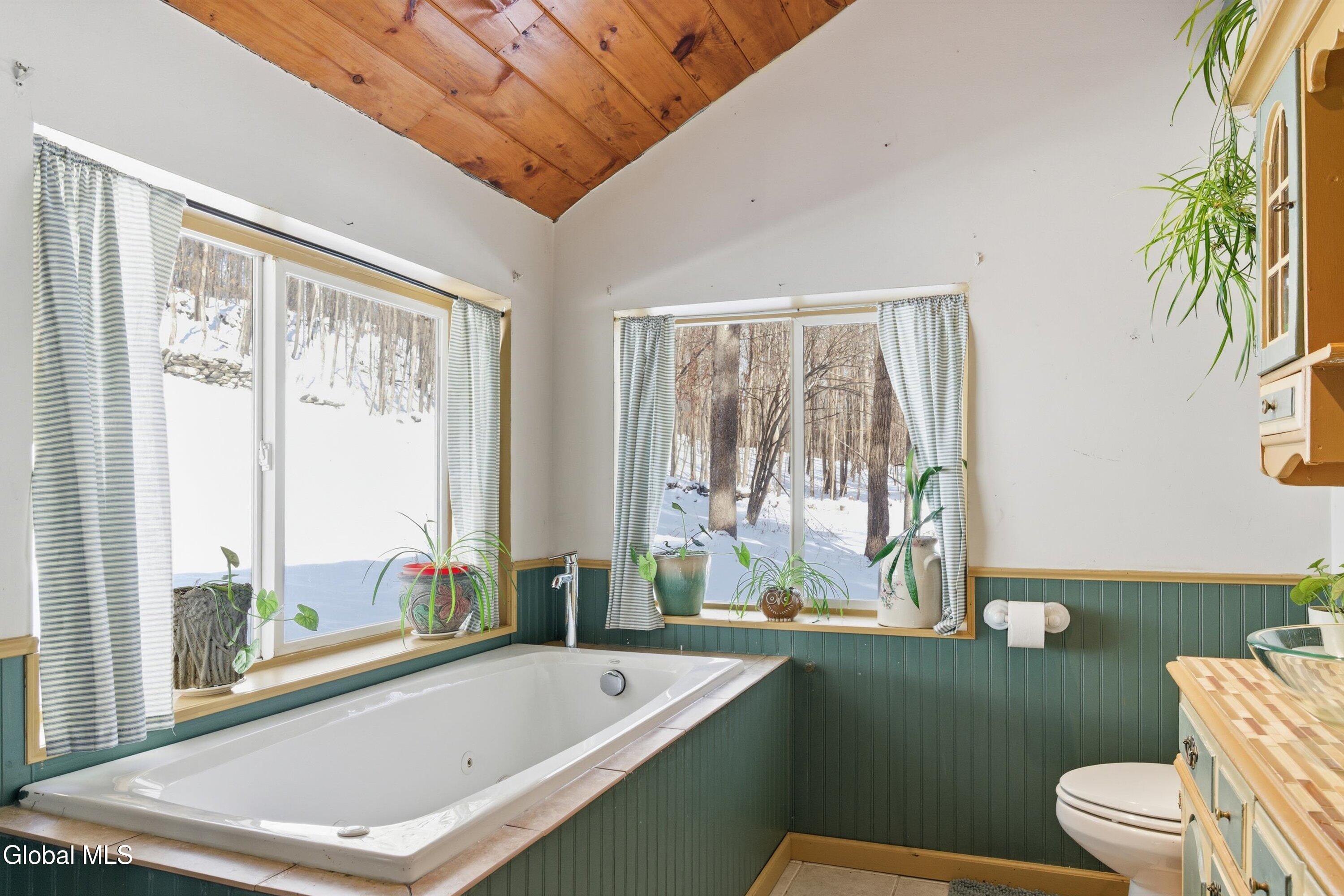 321 Mahaffy Road Greenwich NY 12834