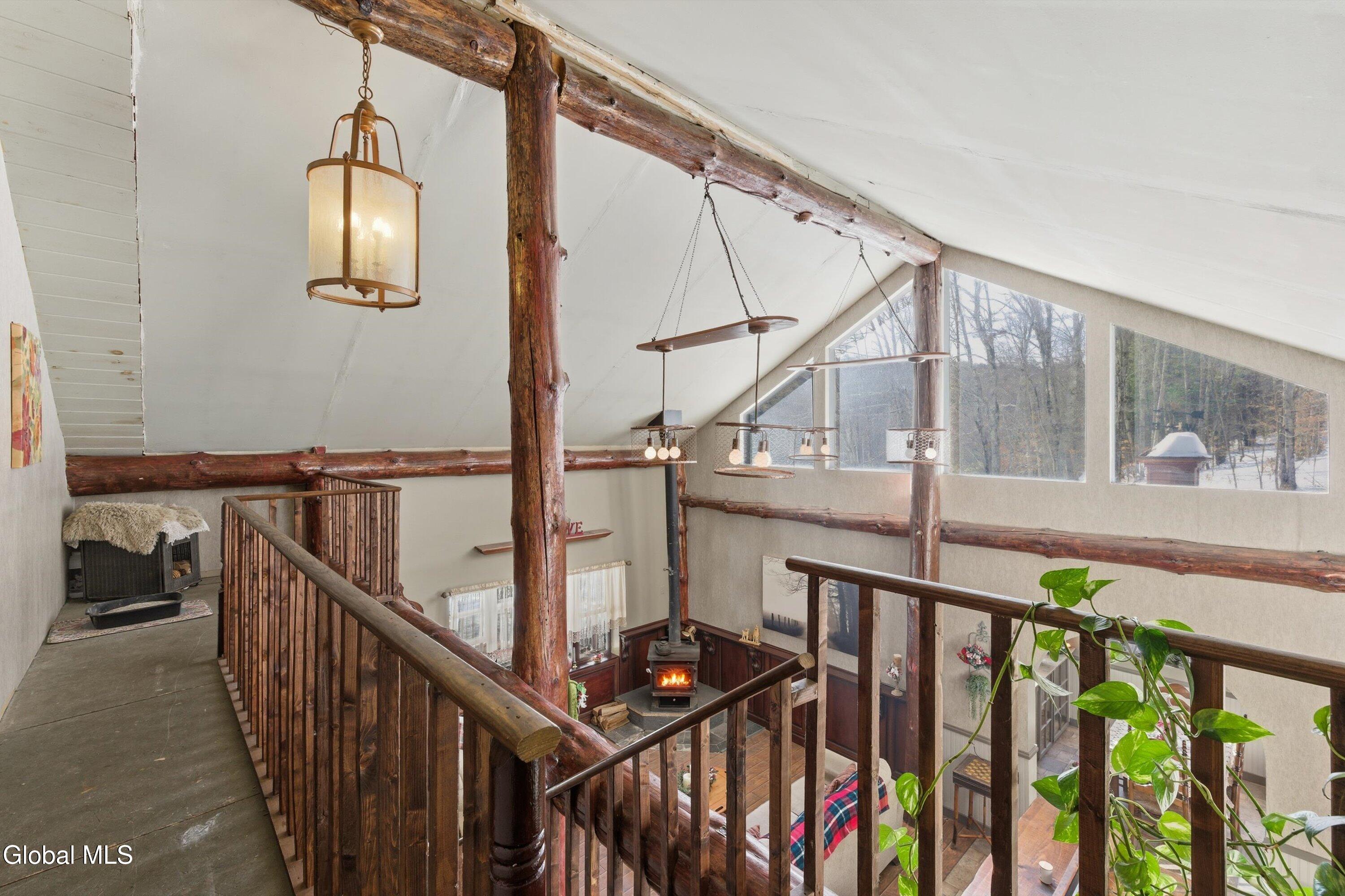 321 Mahaffy Road Greenwich NY 12834