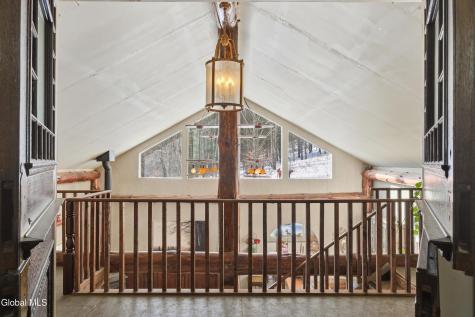 321 Mahaffy Road Greenwich NY 12834