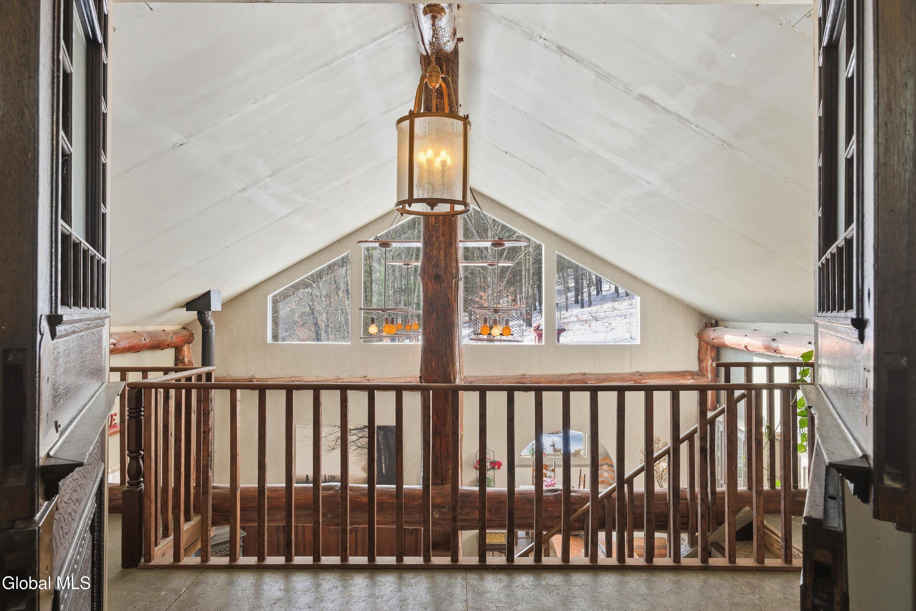 321 Mahaffy Road Greenwich NY 12834