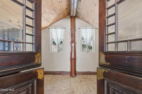 321 Mahaffy Road Greenwich NY 12834