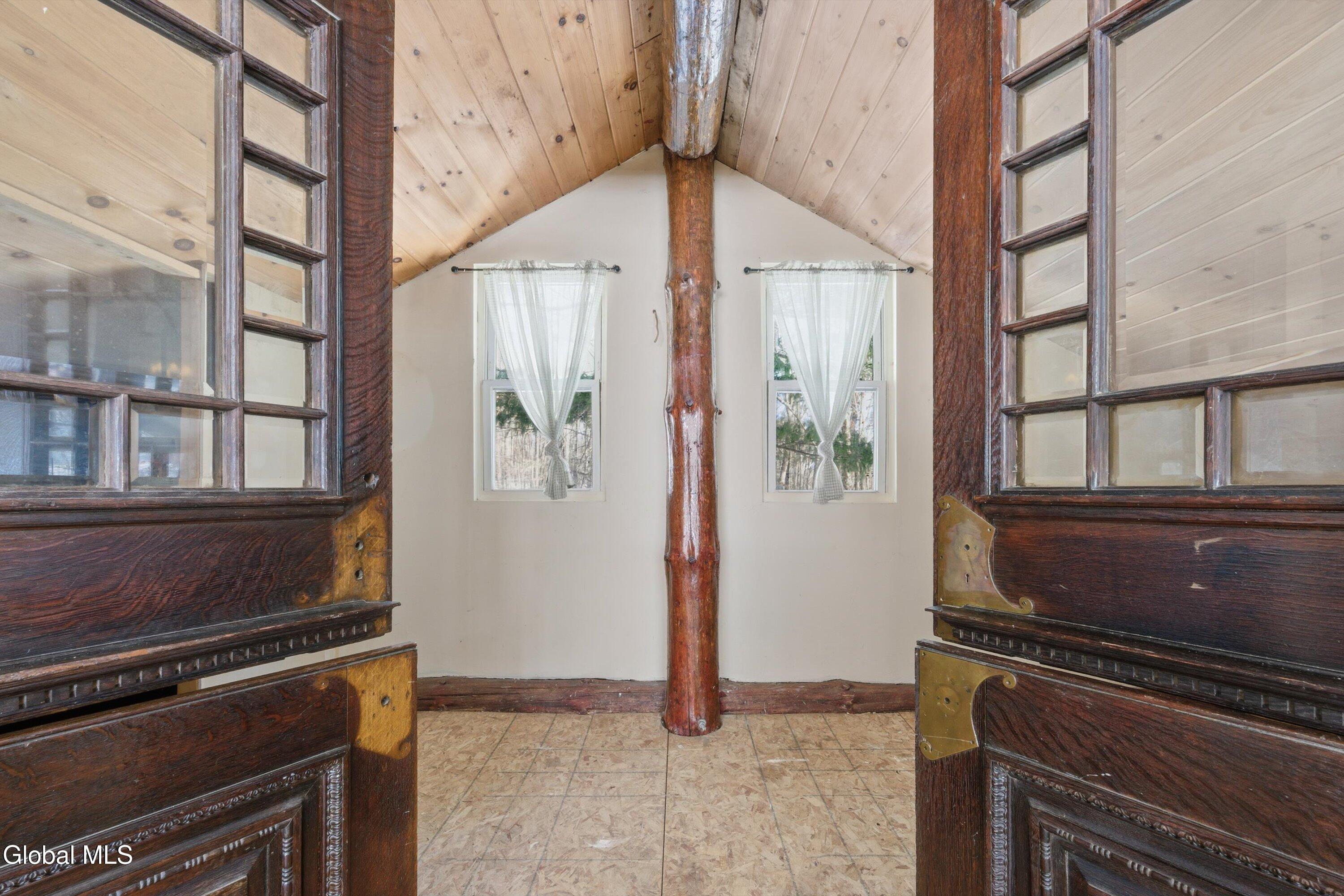 321 Mahaffy Road Greenwich NY 12834