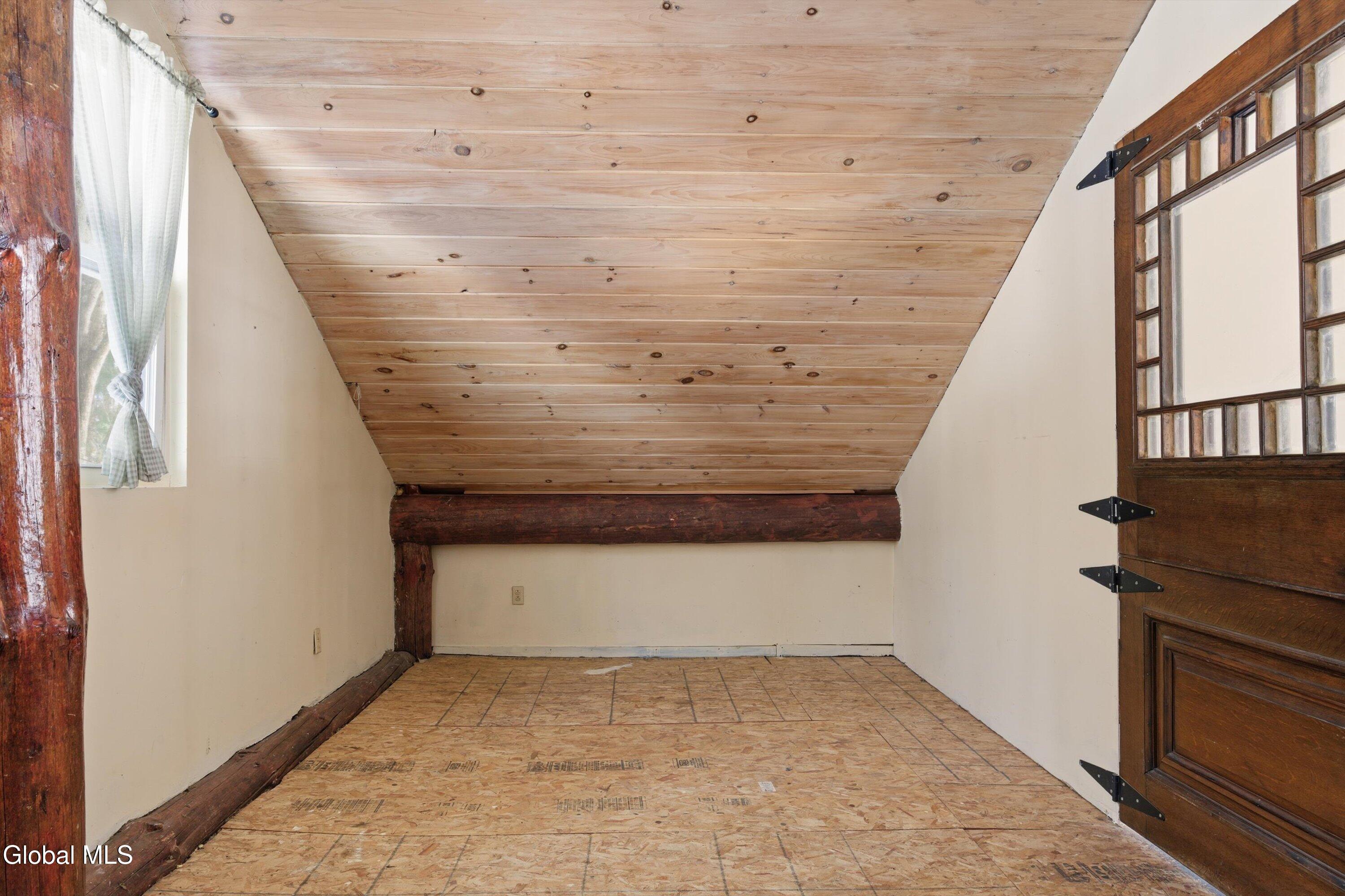 321 Mahaffy Road Greenwich NY 12834