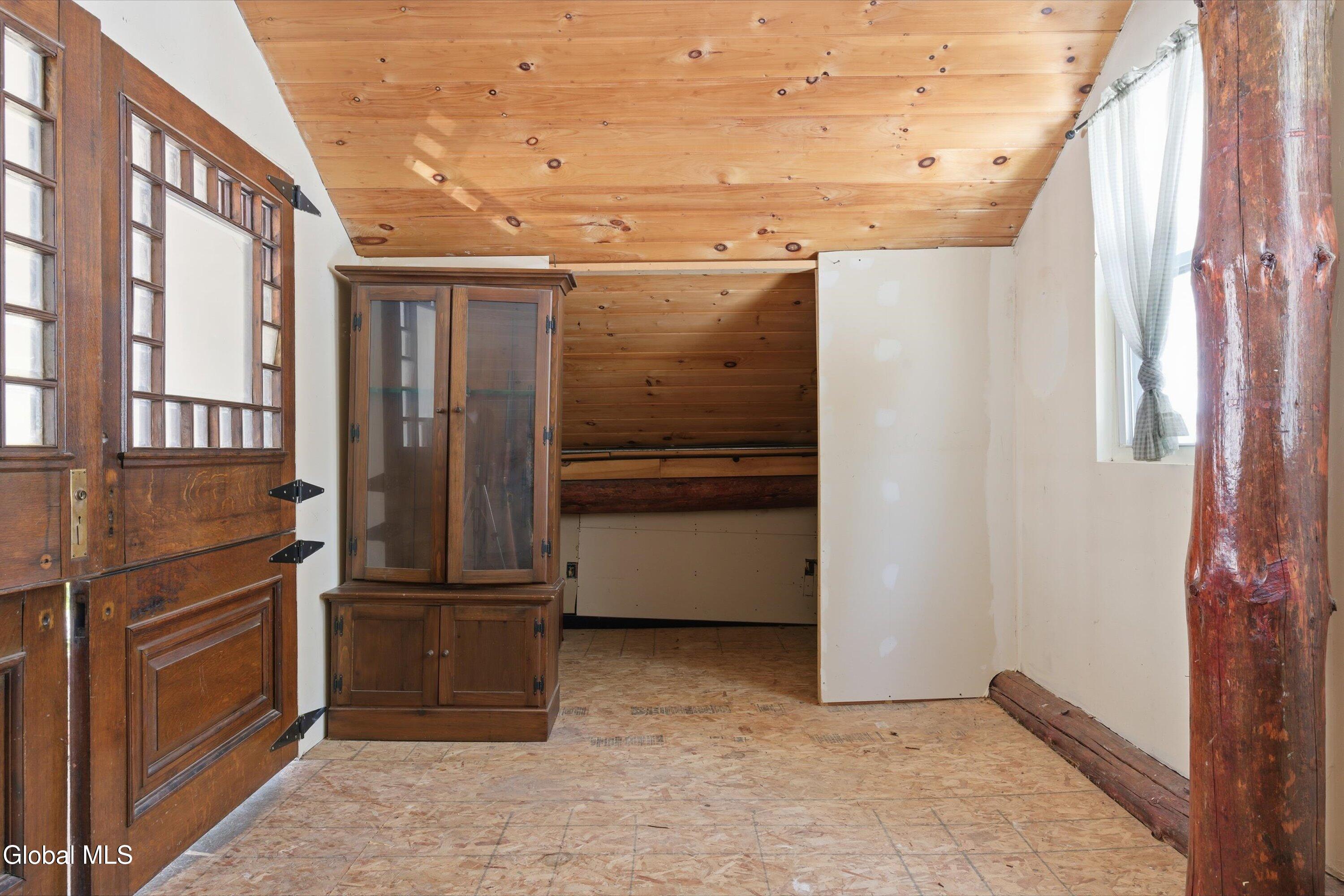 321 Mahaffy Road Greenwich NY 12834