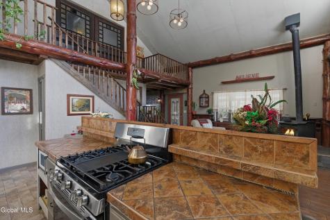 321 Mahaffy Road Greenwich NY 12834