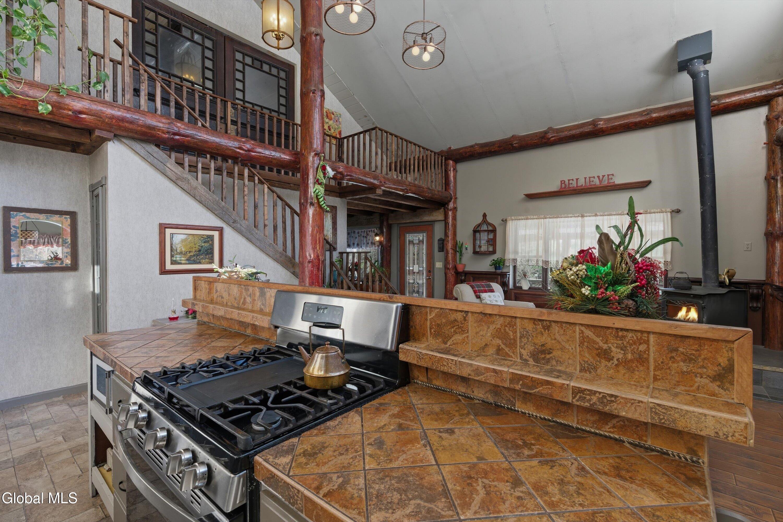 321 Mahaffy Road Greenwich NY 12834