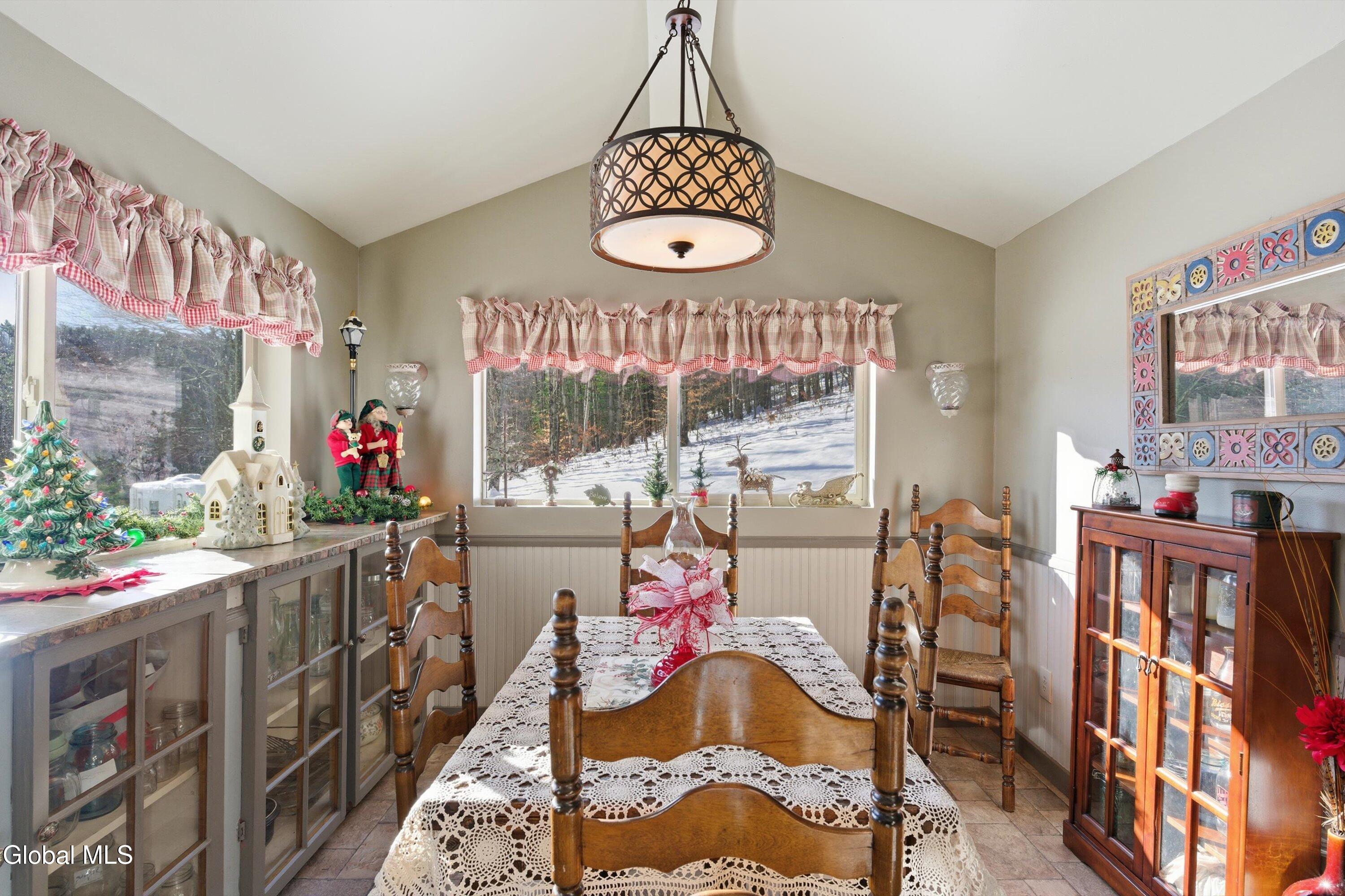 321 Mahaffy Road Greenwich NY 12834