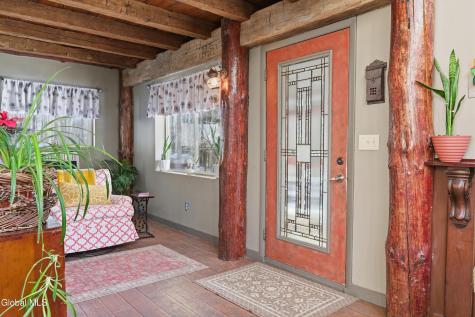 321 Mahaffy Road Greenwich NY 12834