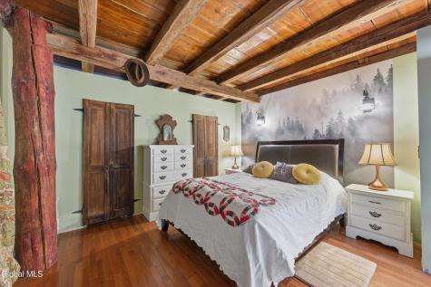321 Mahaffy Road Greenwich NY 12834