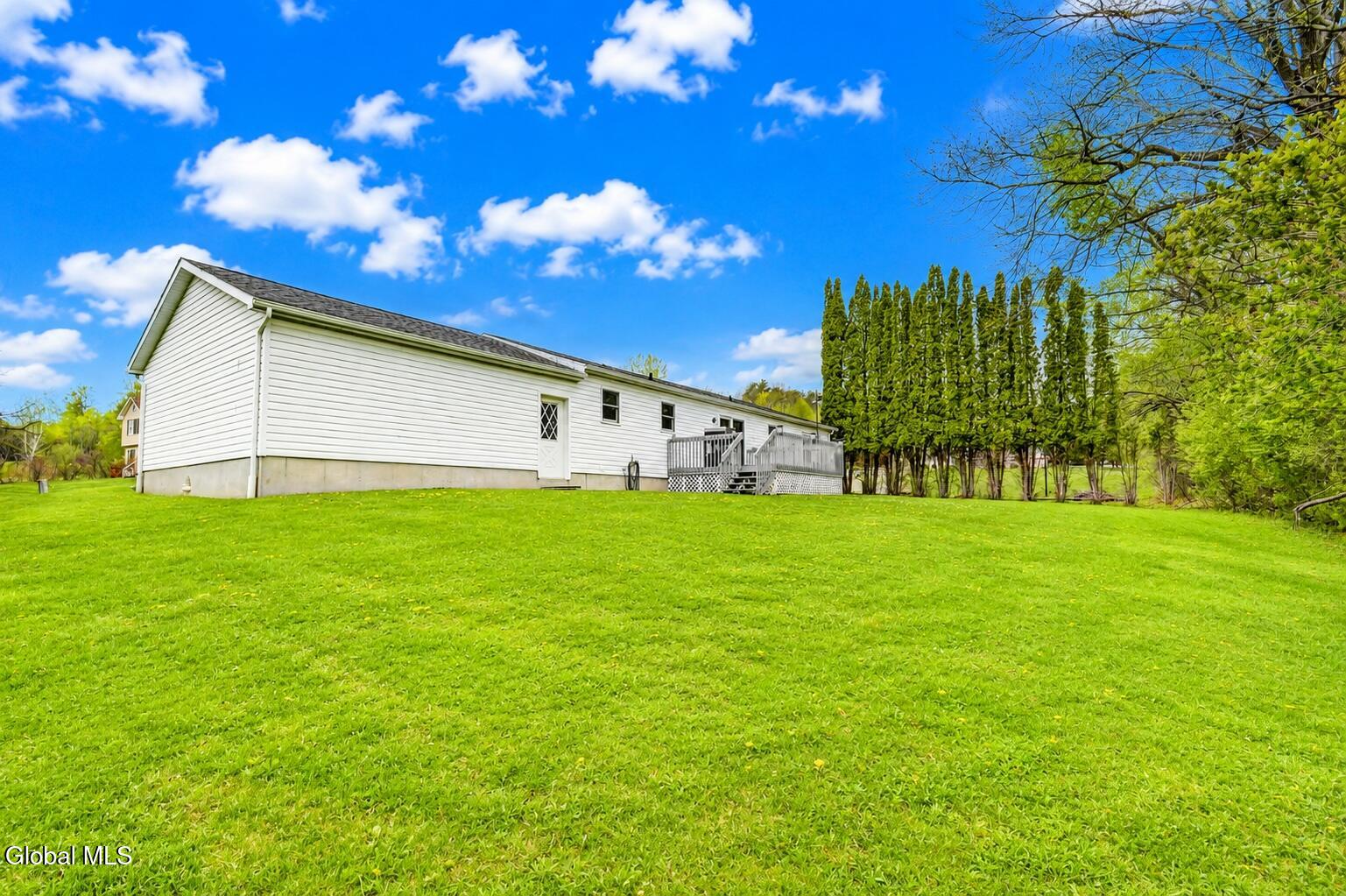 4 Falcon Crest Drive Johnstown NY 12095