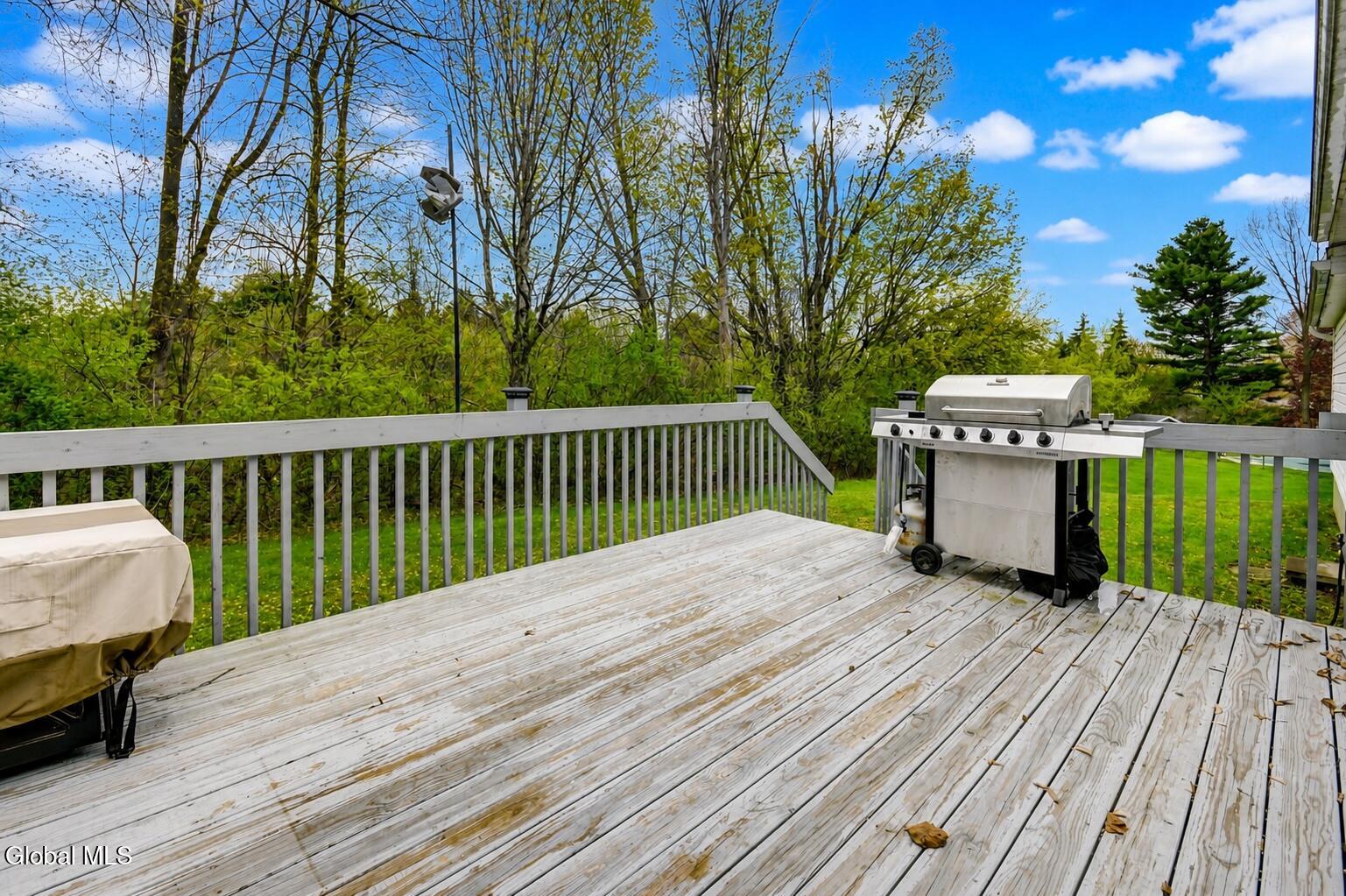 4 Falcon Crest Drive Johnstown NY 12095