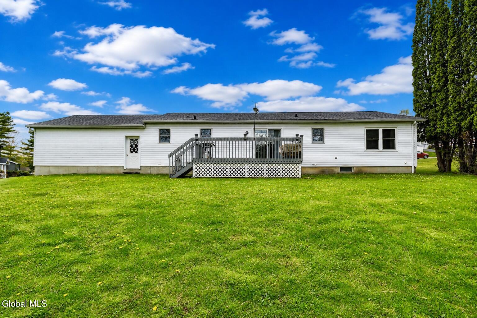 4 Falcon Crest Drive Johnstown NY 12095