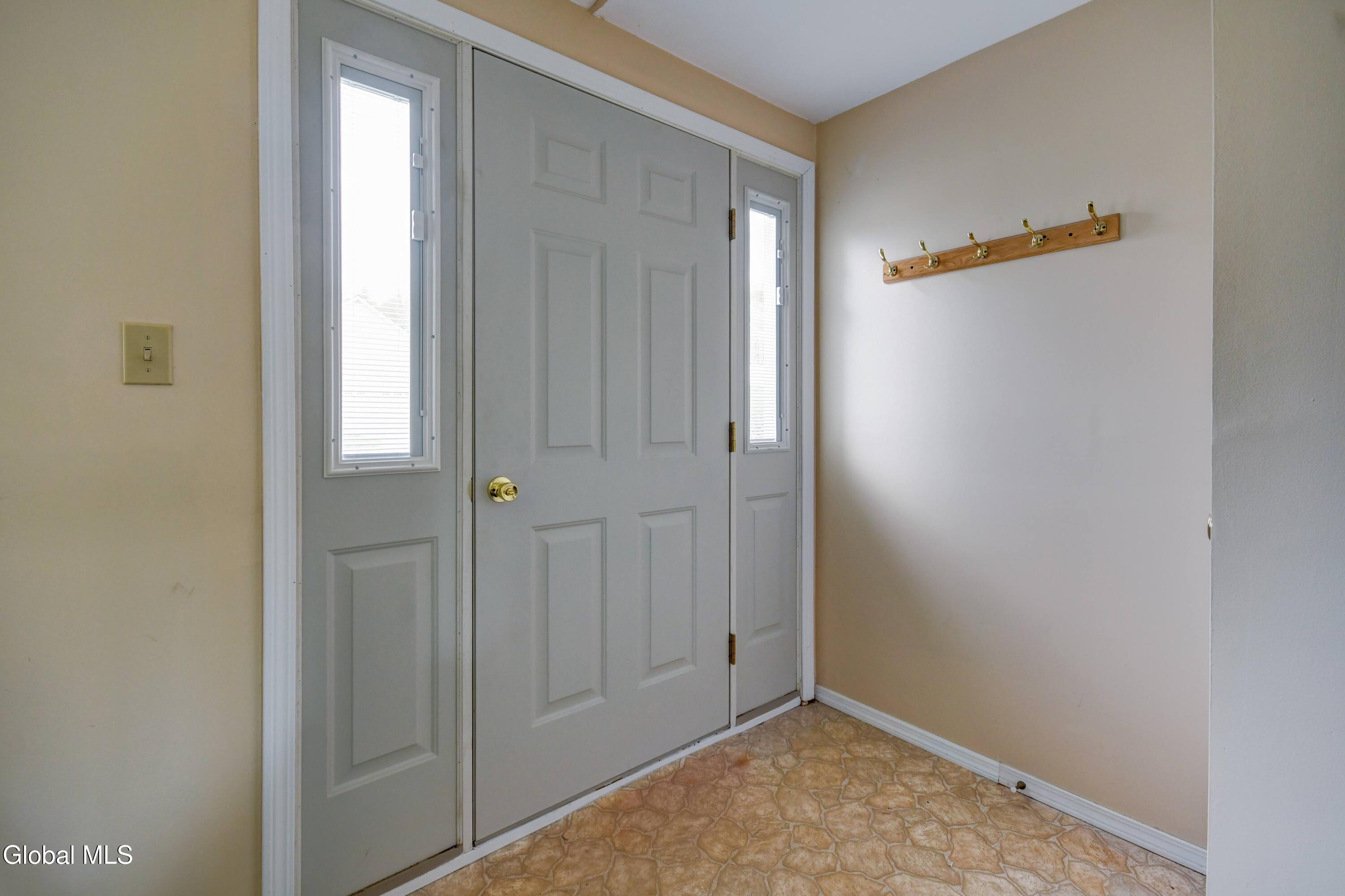 4 Falcon Crest Drive Johnstown NY 12095