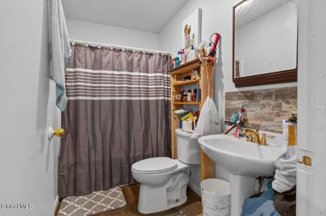 364 County Road 410 Westerlo NY 12193