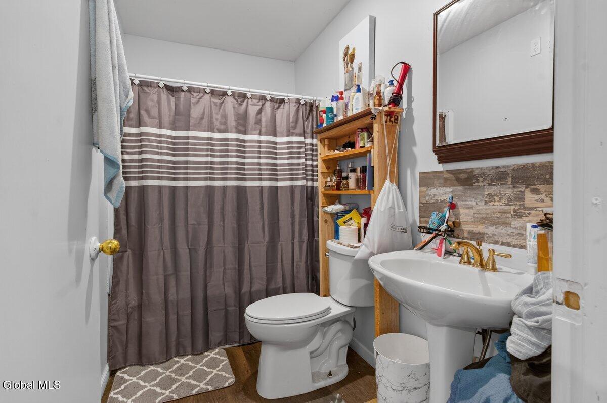 364 County Road 410 Westerlo NY 12193