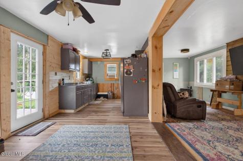 364 County Road 410 Westerlo NY 12193