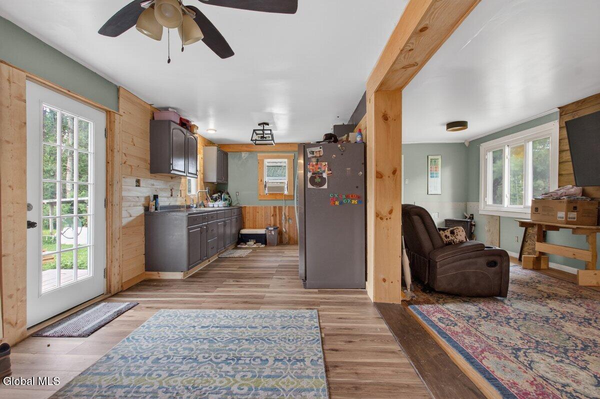 364 County Road 410 Westerlo NY 12193