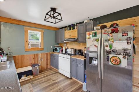 364 County Road 410 Westerlo NY 12193