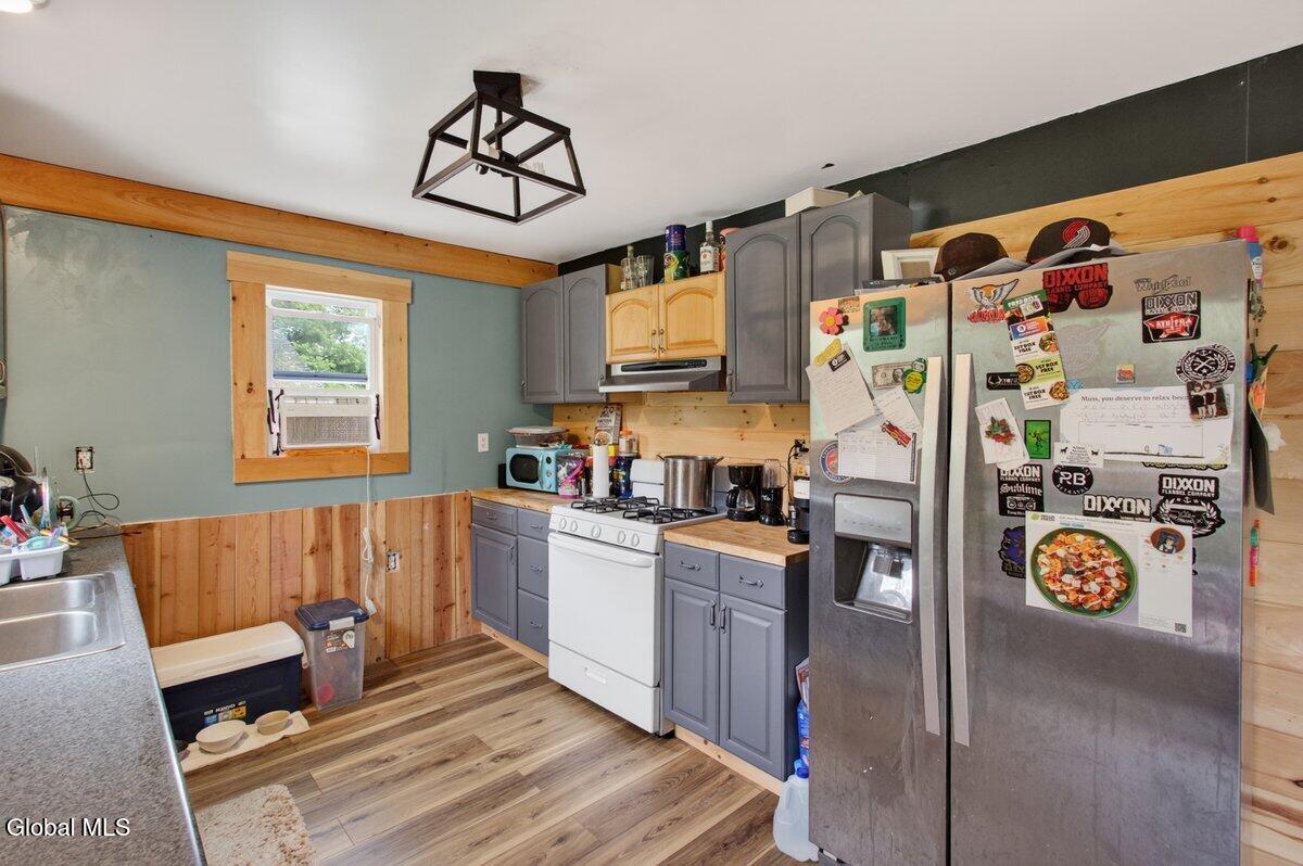 364 County Road 410 Westerlo NY 12193