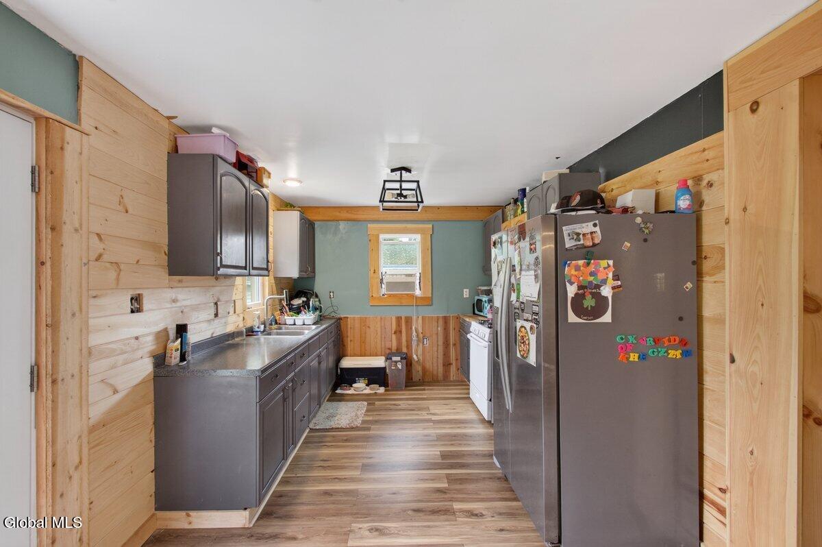 364 County Road 410 Westerlo NY 12193