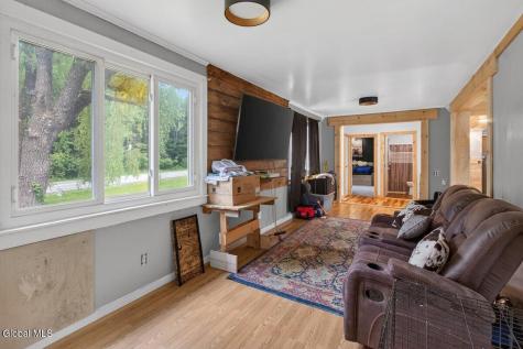364 County Road 410 Westerlo NY 12193