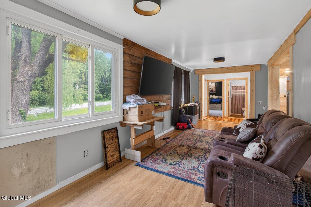 364 County Road 410 Westerlo NY 12193