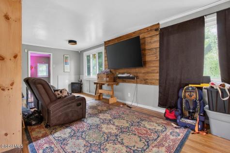 364 County Road 410 Westerlo NY 12193