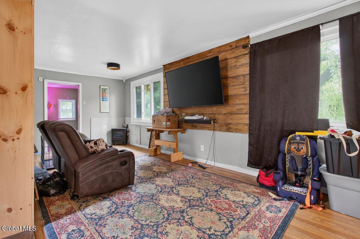 364 County Road 410 Westerlo NY 12193