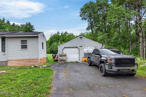 364 County Road 410 Westerlo NY 12193