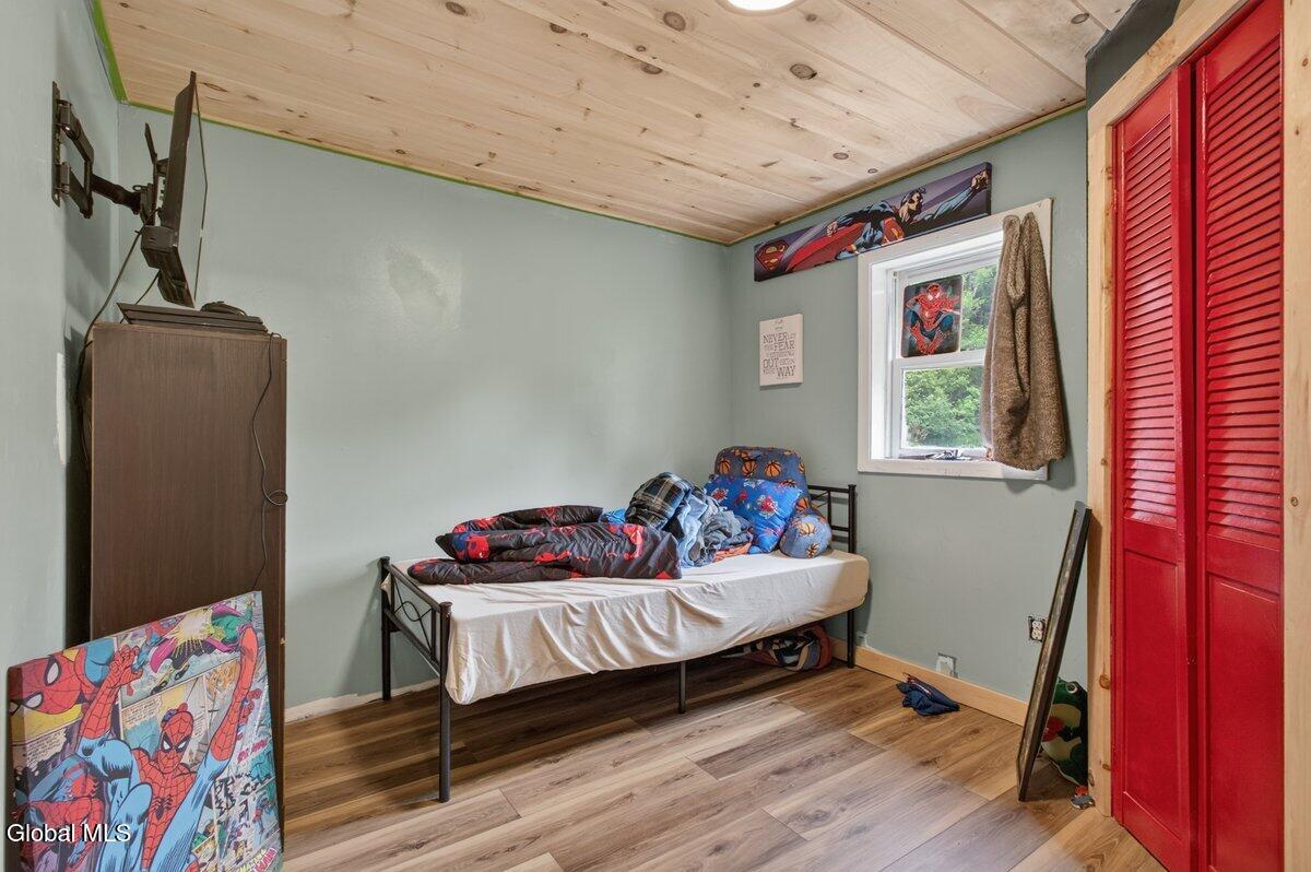 364 County Road 410 Westerlo NY 12193
