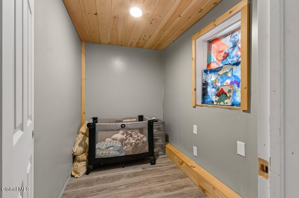 364 County Road 410 Westerlo NY 12193