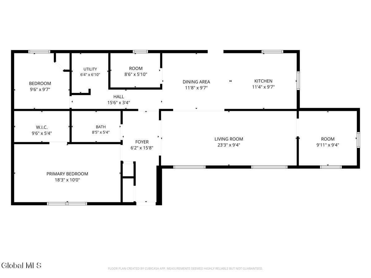 364 County Road 410 Westerlo NY 12193