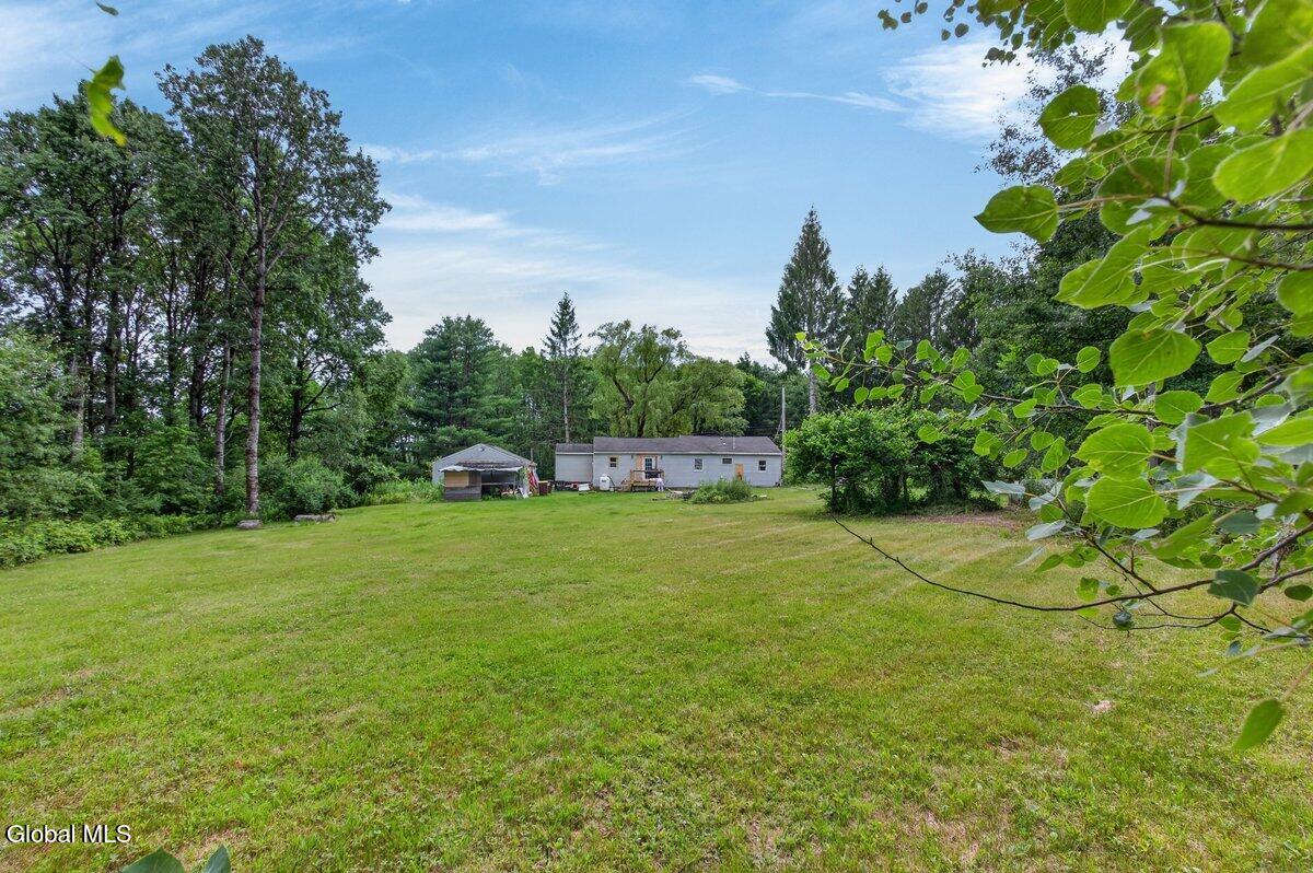 364 County Road 410 Westerlo NY 12193