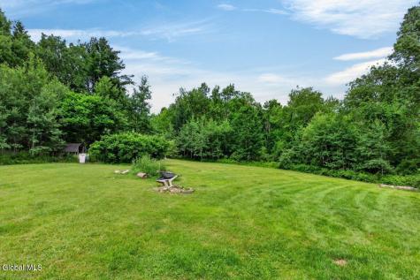 364 County Road 410 Westerlo NY 12193