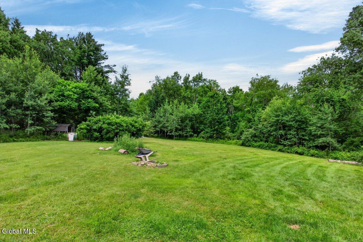 364 County Road 410 Westerlo NY 12193